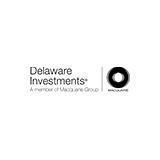 Delaware Enhanced Global Dividend and Income Fund logo