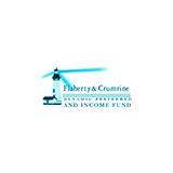 Flaherty & Crumrine Dynamic Preferred and Income Fund Inc. logo