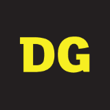 Dollar General Corporation logo