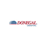 Donegal Group Inc. Class A