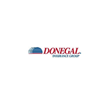Donegal Group Inc. Class B