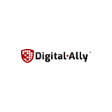 Digital Ally, Inc. logo