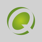 Quest Diagnostics Incorporated logo