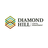 Diamond Hill Investment Group logo