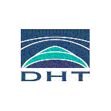 DHT Holdings, Inc.