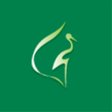 Завод ДИОД logo