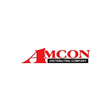 AMCON Distributing Company logo