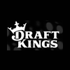 DraftKings Inc. logo