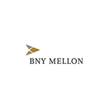 BNY Mellon Municipal Bond Infrastructure Fund, Inc. logo
