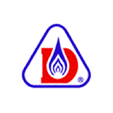 Dorchester Minerals, L.P. logo