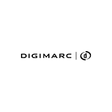 Digimarc Corporation
