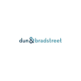 Dun & Bradstreet Holdings logo