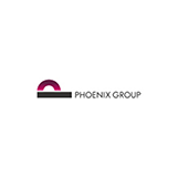 Phoenix Tree Holdings Limited