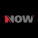 NOW Inc. logo
