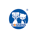 Dogness (International) Corporation logo