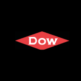 Dow Inc. logo
