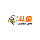 DouYu International Holdings Limited logo