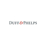 Duff & Phelps Utility and Infrastructure Fund Inc. logo