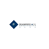 DiamondRock Hospitality Company logo