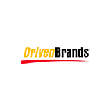 Driven Brands Holdings  logo