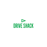 Drive Shack 