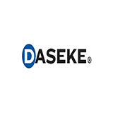 Daseke, Inc. logo