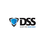 Document Security Systems, Inc. logo