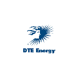 DTE Energy Company logo
