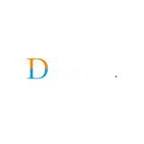 Datasea Inc. logo