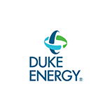 Duke Energy Corporation
