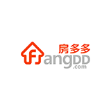Fangdd Network Group Ltd. logo