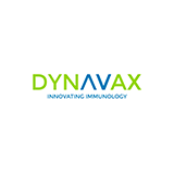 Dynavax Technologies Corporation logo