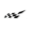 Dover Motorsports, Inc. logo