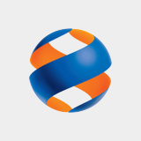 Дальневосточная энергетическая компания logo