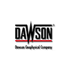 Dawson Geophysical Company logo