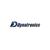 Dynatronics Corporation logo