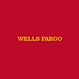 Wells Fargo Advantage Funds - Wells Fargo Income Opportunities Fund logo
