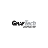 GrafTech International Ltd. logo
