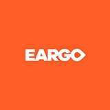 Eargo, Inc. logo