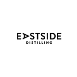 Eastside Distilling, Inc. logo