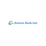 Eastern Bankshares