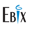 Ebix, Inc. logo