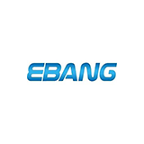Ebang International Holdings Inc. logo
