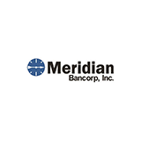 Meridian Bancorp, Inc. logo