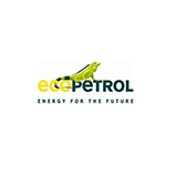 Ecopetrol S.A. logo
