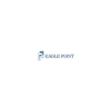 Eagle Point Credit Company Inc. logo