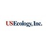 US Ecology, Inc. logo