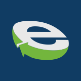 Encore Capital Group, Inc. logo