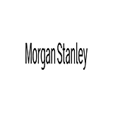 Morgan Stanley Emerging Markets Domestic Debt Fund, Inc. logo