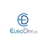 EuroDry Ltd. logo